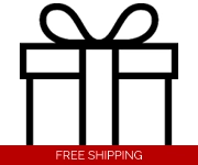 Gift voucher