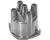 Distributor cap 1.4