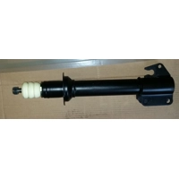 Adjustable Front dampers -Pair 400 series -30mm