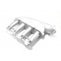 Inlet manifold for 240 / 360 / 740 / 940 8 valve Premium