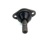 Amazon & P1800 upper ball joint