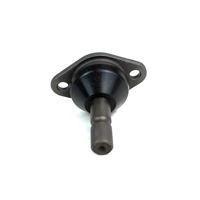 Amazon & P1800 upper ball joint