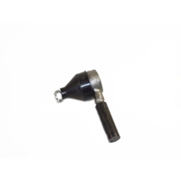 Amazon & P1800 Right track rod end