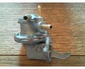 B14 fuel pump 3 pipe