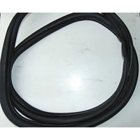 340/360 hatch tailgate sealing strip