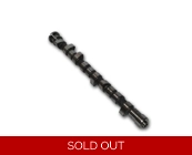B23/230 stage 2 Turbo camshaft