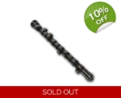 B23/230 stage 3 Turbo camshaft