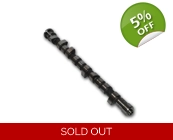 B23/230 stage 4 camshaft fast road NA or Race Tu..