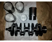 B14 1600cc conversion kit Turbo