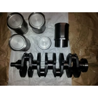 B14 1600cc conversion kit Turbo