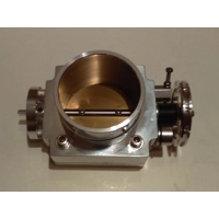 70mm throttle housing