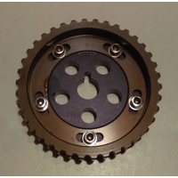 B19/21/23/200/230 adjustable cam timing gear