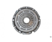 Uprated B230 Turbo pressure plate