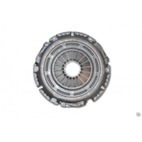 Uprated B230 Turbo pressure plate