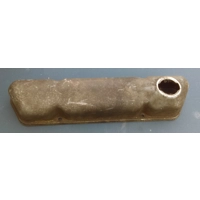 Used B18 and B20 Rocker Cover