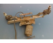 Used Amazon Wiper system