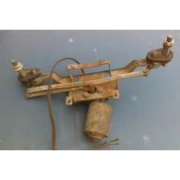 Used Amazon Wiper system