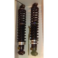 Adjustable Rear Coilovers -Pair 700 & 900 series