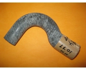 Bottom Radiator hose 140 and P1800