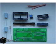 EZK Daughterboard