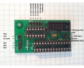 Wasted Spark Kit for LH2.4