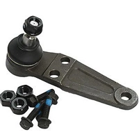 240 Ball joint rights hand side