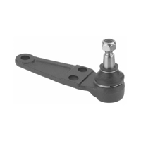 240 Ball joint Non PAS models