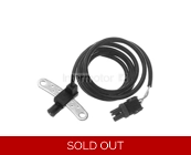 340/360 Crank sensor + 240 and 400 series