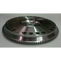 B18 & B20 TTV light flywheel