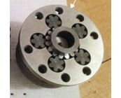 Quaife 5 Speed Torsen Limited Slip Diff LSD