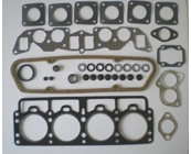 B18A, B18B & B18D head gaskets set