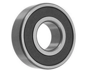 B14 spigot bearing
