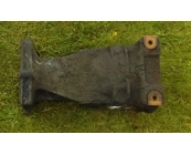 340 4 speed diff housing