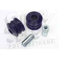Superflex Rear Diff Support Bracket Kit