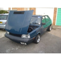 Clear indicator lamp lense LH + RH 340 & 360