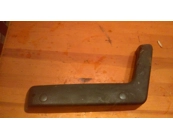 343 345 interior door handle arm rest LHS