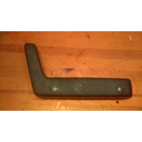 343 345 interior door handle arm rest RHS