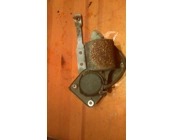 343 345 Wiper motor