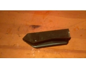 343 345 Handbrake lever Cover
