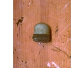 300 clutch cable bush