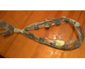 Hand Brake Cable 360 Left Hand Side 329380