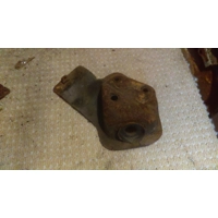 LHS Tie bar mounting bracket 340/360