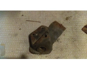 RHS Tie bar mounting bracket 340/360