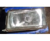 Headlight LHS  340 / 360