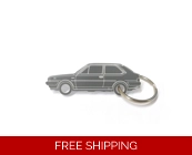 FREE POST 300 keyring 340 360 343