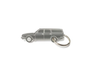 FREE POST 200 keyring 240 260 245