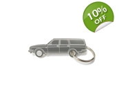 200 keyring 240 260 245