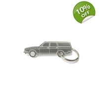 200 keyring 240 260 245