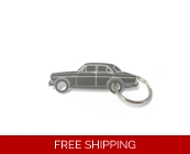 FREE POST amazon keyring 120 121 122s