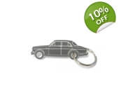 amazon keyring 120 121 122s